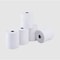 Karat Thermal Paper Rolls, 3.13in. x 220 ft, White, 50PK GS-TR313220 - alternate 3